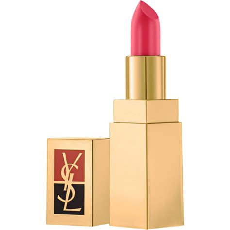 ysl 50 lipstick k drama|korean drama lip colors.